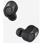 Devialet Gemini II 無線耳機 (霧黑色)